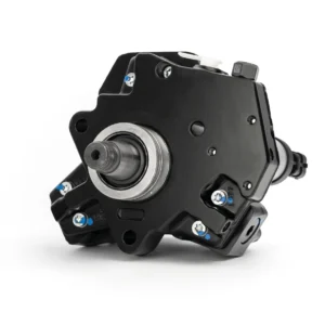 Duramax CP3 Injection Pump